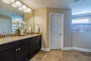 [Address not provided], Wesley Chapel, FL 33544 - Photo 31