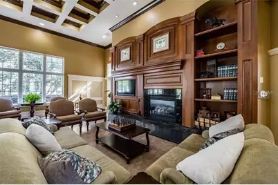 [Address not provided], Wesley Chapel, FL 33544 - Photo 55