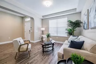 [Address not provided], Wesley Chapel, FL 33544 - Photo 33