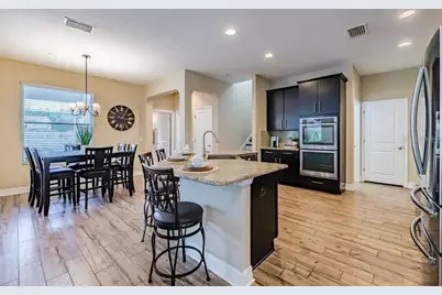 [Address not provided], Wesley Chapel, FL 33544 - Photo 9