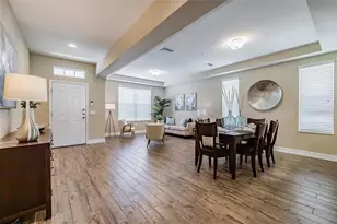 [Address not provided], Wesley Chapel, FL 33544 - Photo 13