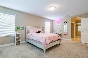 [Address not provided], Wesley Chapel, FL 33544 - Photo 29