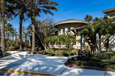 [Address not provided], Wesley Chapel, FL 33544 - Photo 45