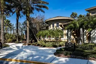 [Address not provided], Wesley Chapel, FL 33544 - Photo 45