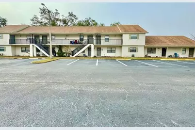 2166 Bradford Street #105, Clearwater, FL 33760 - Photo 5