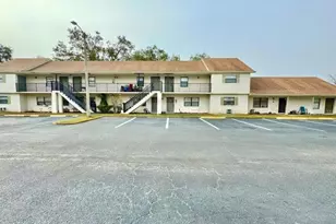 2166 Bradford St, Clearwater, FL 33760 - Photo 5