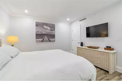 36750 US Highway 19 N #06207, Palm Harbor, FL 34684 - Photo 23