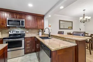 36750 US Hwy 19 N, Palm Harbor, FL 34684 - Photo 13