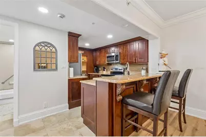 36750 US Highway 19 N #06207, Palm Harbor, FL 34684 - Photo 11