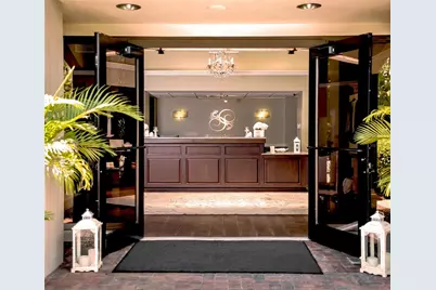 36750 US Highway 19 N #06207, Palm Harbor, FL 34684 - Photo 35