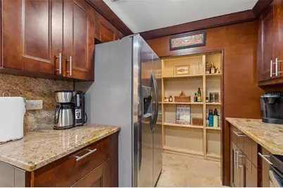 36750 US Highway 19 N #06207, Palm Harbor, FL 34684 - Photo 15