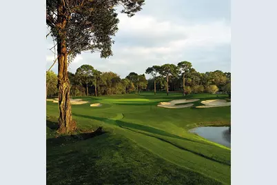 36750 US Highway 19 N #06207, Palm Harbor, FL 34684 - Photo 55