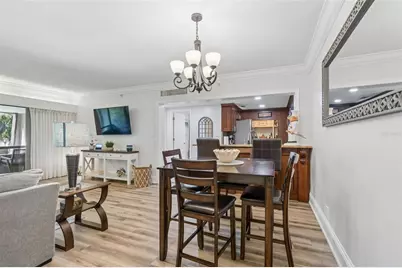 36750 US Highway 19 N #06207, Palm Harbor, FL 34684 - Photo 3