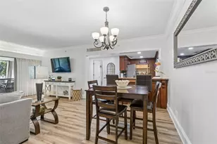 36750 US Hwy 19 N, Palm Harbor, FL 34684 - Photo 3