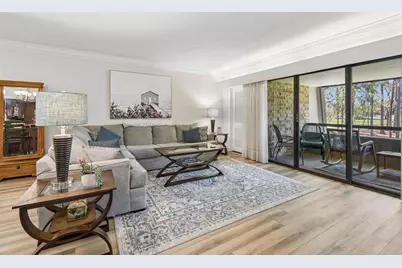 36750 US Highway 19 N #06207, Palm Harbor, FL 34684 - Photo 7