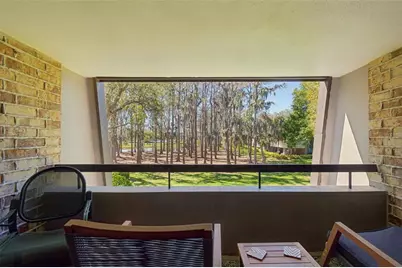 36750 US Highway 19 N #06207, Palm Harbor, FL 34684 - Photo 27