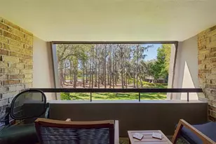 36750 US Hwy 19 N, Palm Harbor, FL 34684 - Photo 27