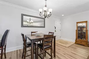 36750 US Hwy 19 N, Palm Harbor, FL 34684 - Photo 5