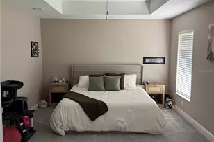 172 Linder Dr, Homosassa, FL 34446 - Photo 17