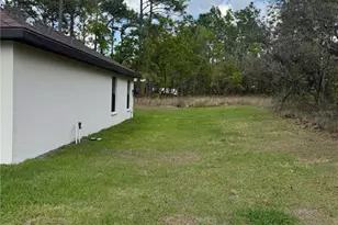 172 Linder Dr, Homosassa, FL 34446 - Photo 37