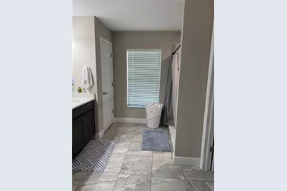 172 Linder Drive, Homosassa, FL 34446 - Photo 19