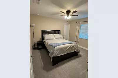 172 Linder Drive, Homosassa, FL 34446 - Photo 27