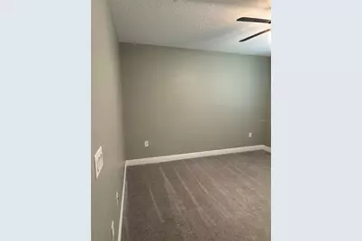 172 Linder Drive, Homosassa, FL 34446 - Photo 29