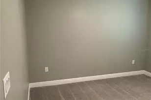 172 Linder Dr, Homosassa, FL 34446 - Photo 29