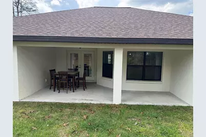 172 Linder Drive, Homosassa, FL 34446 - Photo 35