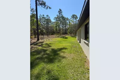 172 Linder Drive, Homosassa, FL 34446 - Photo 35