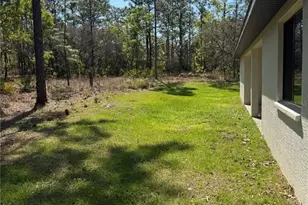172 Linder Dr, Homosassa, FL 34446 - Photo 35