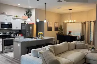 172 Linder Dr, Homosassa, FL 34446 - Photo 5