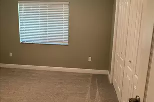 172 Linder Dr, Homosassa, FL 34446 - Photo 31