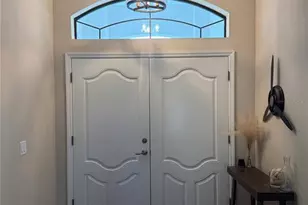 172 Linder Dr, Homosassa, FL 34446 - Photo 3