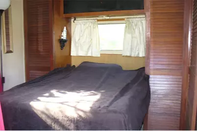 7801 34th Avenue N #2, Saint Petersburg, FL 33710 - Photo 23