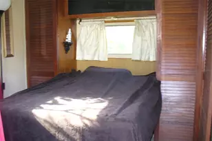 7801 34th Ave N, Saint Petersburg, FL 33710 - Photo 23