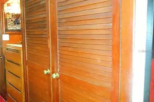 7801 34th Ave N, Saint Petersburg, FL 33710 - Photo 21
