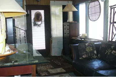 7801 34th Avenue N #2, Saint Petersburg, FL 33710 - Photo 11