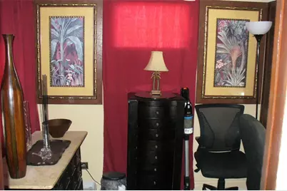 7801 34th Avenue N #2, Saint Petersburg, FL 33710 - Photo 21