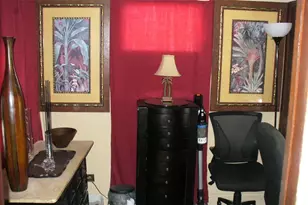 7801 34th Ave N, Saint Petersburg, FL 33710 - Photo 21