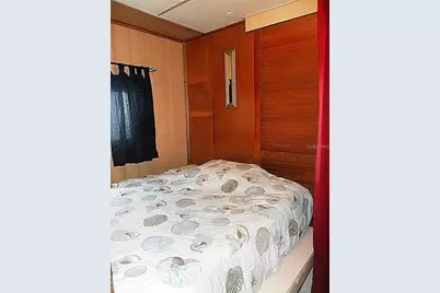 7801 34th Avenue N #2, Saint Petersburg, FL 33710 - Photo 17