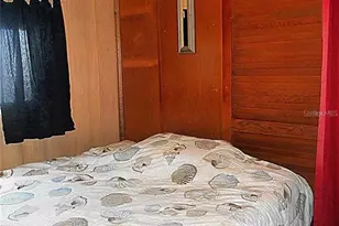 7801 34th Ave N, Saint Petersburg, FL 33710 - Photo 17