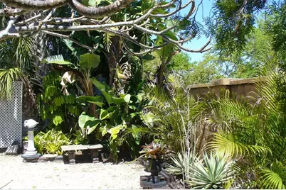 7801 34th Avenue N #2, Saint Petersburg, FL 33710 - Photo 9