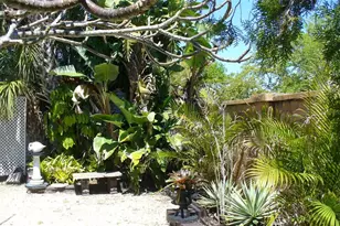 7801 34th Ave N, Saint Petersburg, FL 33710 - Photo 9