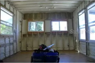 7801 34th Avenue N #2, Saint Petersburg, FL 33710 - Photo 23