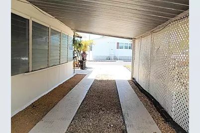 7801 34th Avenue N #2, Saint Petersburg, FL 33710 - Photo 5