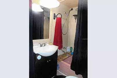 7801 34th Avenue N #2, Saint Petersburg, FL 33710 - Photo 19