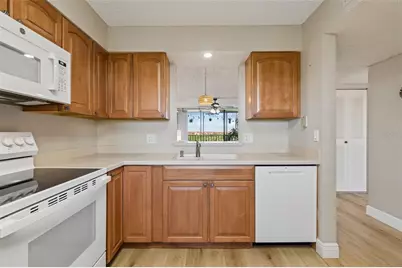 900 Cove Cay Drive #5F, Clearwater, FL 33760 - Photo 11