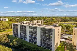 900 Cove Cay Dr, Clearwater, FL 33760 - Photo 51