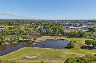 900 Cove Cay Dr, Clearwater, FL 33760 - Photo 55